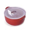 Lunch box ceramique mif 0,8l (+Tampographie TA31)
