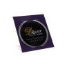 Bec verseur ave support carton (+Marquage CR11)
