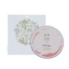 Bec verseur ave support carton (+Marquage CR11)