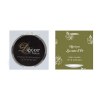 Bec verseur ave support carton (+Marquage CR12)