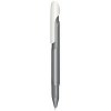 Evoxx Duo Polished Recycled