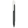 Evoxx Duo Polished Recycled