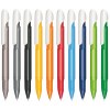 Evoxx Duo Polished Recycled