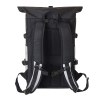 Sac à dos ordinateur réfléchissant Halfar