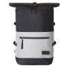 Sac à dos ordinateur réfléchissant Halfar