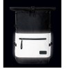 Sac à dos ordinateur réfléchissant Halfar