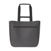 Sac shopping Halfar