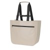 Sac shopping Halfar