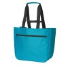 Sac shopping Halfar