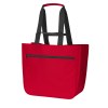 Sac shopping Halfar
