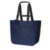 Sac shopping Halfar