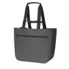 Sac shopping Halfar
