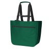 Sac shopping Halfar