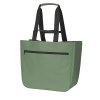 Sac shopping Halfar