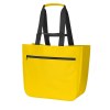 Sac shopping Halfar