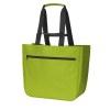 Sac shopping Halfar