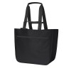 Sac shopping Halfar