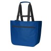 Sac shopping Halfar
