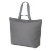 Sac shopping Halfar