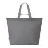 Sac shopping Halfar
