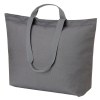 Sac shopping Halfar