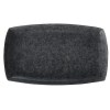 Plaque de renfort pour sac Halfar