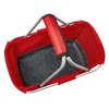 Plaque de renfort pour sac Halfar