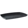 Plaque de renfort pour sac Halfar