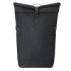 Sac à dos ordinateur recyclé Halfar