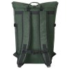 Sac à dos ordinateur recyclé Halfar