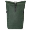 Sac à dos ordinateur recyclé Halfar
