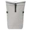 Sac à dos ordinateur recyclé Halfar