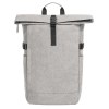 Sac à dos ordinateur recyclé Halfar