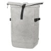 Sac à dos ordinateur recyclé Halfar