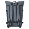Sac à dos ordinateur recyclé Halfar