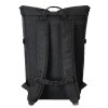 Sac à dos ordinateur recyclé Halfar