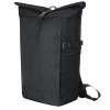 Sac à dos ordinateur recyclé Halfar