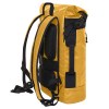 Sac à dos ordinateur recyclé Halfar