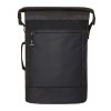 Sac à dos ordinateur recyclé Halfar
