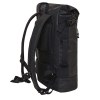 Sac à dos ordinateur recyclé Halfar
