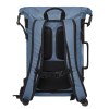 Sac à dos ordinateur recyclé Halfar