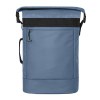 Sac à dos ordinateur recyclé Halfar