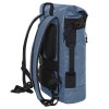Sac à dos ordinateur recyclé Halfar