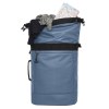 Sac à dos ordinateur recyclé Halfar