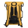 Sac à dos ordinateur recyclé Halfar