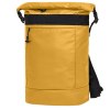 Sac à dos ordinateur recyclé Halfar