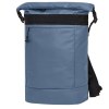 Sac à dos ordinateur recyclé Halfar