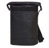 Sac à dos ordinateur recyclé Halfar