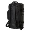 Sac de sport/voyage recyclé Halfar