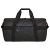 Sac de sport/voyage recyclé Halfar